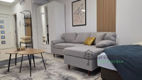 Debrecen, Liget Residencial Park, flat  
