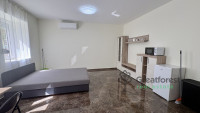 Debrecen, City Center, flat  