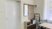 Debrecen, City Center, flat  