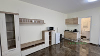 Debrecen, City Center, flat  
