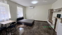 Debrecen, City Center, flat  