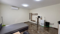 Debrecen, City Center, flat  