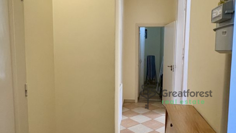 Debrecen, City Center, flat  