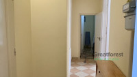 Debrecen, City Center, flat  