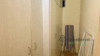 Debrecen, City Center, flat  
