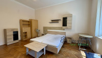 Debrecen, City Center, flat  