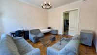 Debrecen, City Center, flat  
