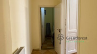 Debrecen, City Center, flat  