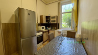 Debrecen, City Center, flat  