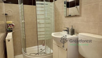 Debrecen, City Center, flat  