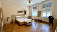 Debrecen, City Center, flat  