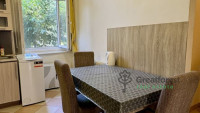 Debrecen, City Center, flat  