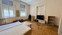 Debrecen, City Center, flat  