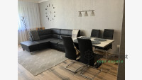 Debrecen, City Center, flat  