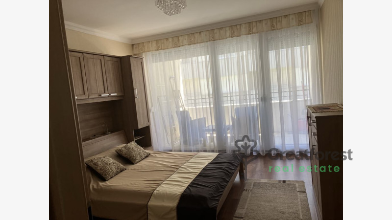 Debrecen, City Center, flat  