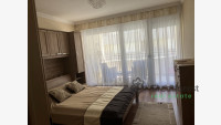 Debrecen, City Center, flat  