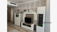 Debrecen, City Center, flat  