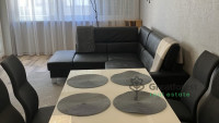 Debrecen, City Center, flat  