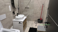 Debrecen, Close To Main Campus, flat  