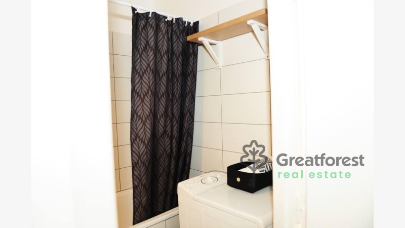 Debrecen, Close To Main Campus, flat  