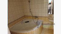 Debrecen, City West, flat  