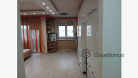 Debrecen, City West, flat  