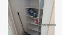 Debrecen, City West, flat  