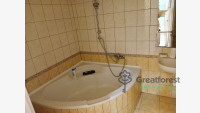 Debrecen, City West, flat  