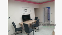Debrecen, City West, flat  