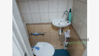 Debrecen, City West, flat  