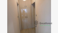 Debrecen, City West, flat  