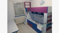 Debrecen, City West, flat  