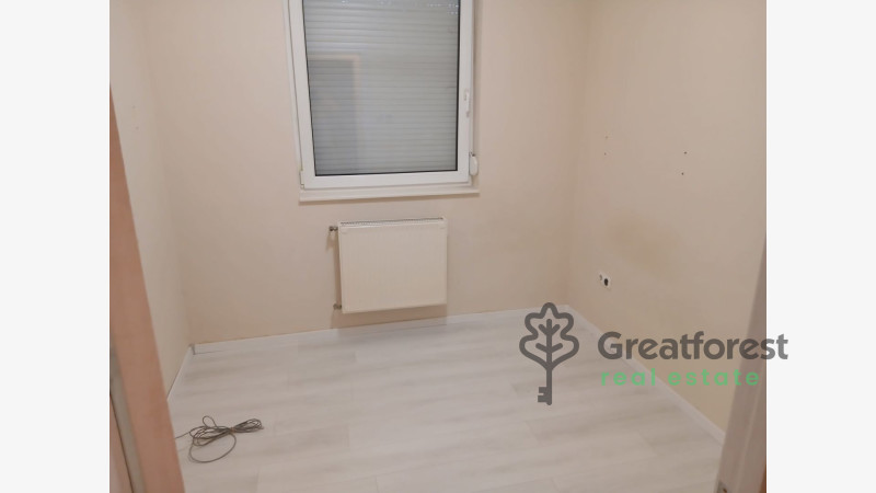Debrecen, City West, flat  