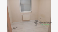 Debrecen, City West, flat  