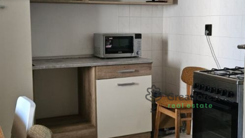 Debrecen, Close To Engineering, flat  