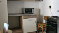 Debrecen, Close To Engineering, flat  