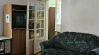 Debrecen, Close To Engineering, flat  