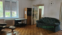 Debrecen, Close To Engineering, flat  