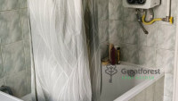 Debrecen, Close To Engineering, flat  