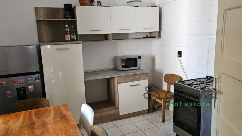 Debrecen, Close To Engineering, flat  