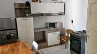 Debrecen, Close To Engineering, flat  