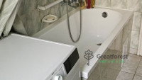 Debrecen, Close To Engineering, flat  