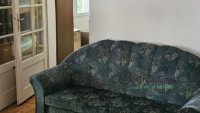 Debrecen, Close To Engineering, flat  
