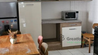 Debrecen, Close To Engineering, flat  