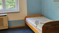Debrecen, Close To Engineering, flat  