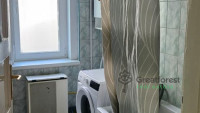 Debrecen, Close To Engineering, flat  