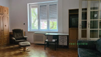 Debrecen, Close To Engineering, flat  