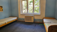 Debrecen, Close To Engineering, flat  
