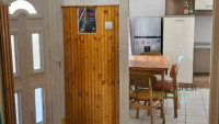 Debrecen, Close To Engineering, flat  