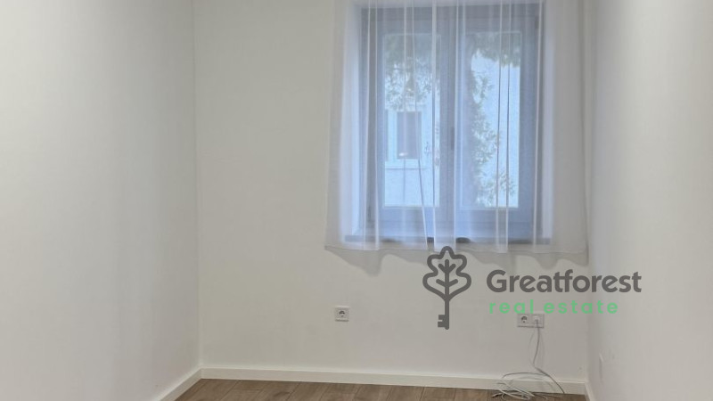 Hajdúböszörmény, family house  